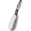 AMiO ������� ���������� ������ �� ���� 28,5cm - 1 ���. - (04028)
