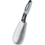 AMiO ������� ���������� ������ �� ���� 28,5cm - 1 ���. - (04028)