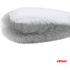 AMiO ������� ���������� ������ �� ���� 28,5cm - 1 ���. - (04028)