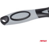 AMiO ������� ���������� ������ �� ���� 28,5cm - 1 ���. - (04028)
