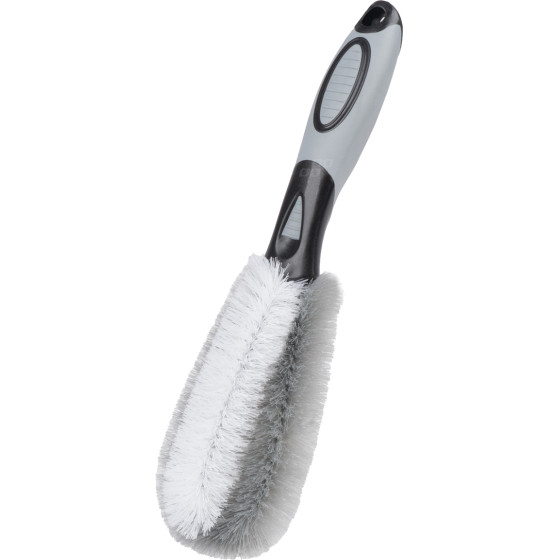 AMiO ������� ���������� ������ �� ���� 28,5cm - 1 ���. - (04028)