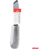 AMiO ������� ���������� ������ �� ���� 28,5cm - 1 ���. - (04028)