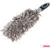 AMiO ������� ����������/������������� �� ���� 33,5cm - 1 ���. - (04027)