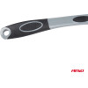 AMiO ��������� ���������� 20cm - 1 ���. - (04029)