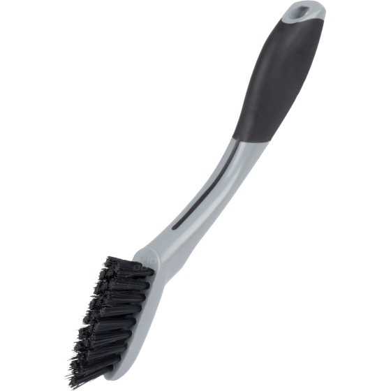 AMiO ��������� ���������� 20cm - 1 ���. - (04029)