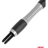 AMiO ������ ����������� ���������� ���������� ����� 18,5cm - 3 ���. - (04033)