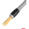 AMiO ������ ����������� ���������� ���������� ����� 18,5cm - 3 ���. - (04033)