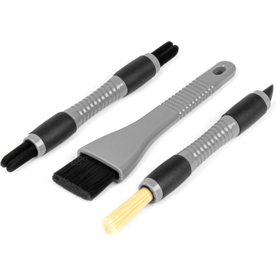 AMiO ������ ����������� ���������� ���������� ����� 18,5cm - 3 ���. - (04033)