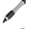 AMiO ������ ����������� ���������� ���������� ����� 18,5cm - 3 ���. - (04033)