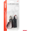 AMiO ������� ��� ��� �������� �� ������������� 12/24V 15cm ���� - 1 ���. - (03803)