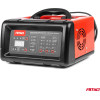 AMiO ���������/��������� ��������� 6/12V (100� Start ENGINE) - 1 ���. - (04057)