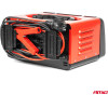 AMiO ���������/��������� ��������� 6/12V (100� Start ENGINE) - 1 ���. - (04057)