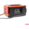 AMiO ���������/��������� ��������� 6/12V (100� Start ENGINE) - 1 ���. - (04057)
