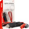 AMiO ��� �������� �� ������������� 12/24V 60cm ���� - 1 ���. - (03802)