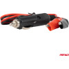 AMiO ��� �������� �� ������������� 12/24V 60cm ���� - 1 ���. - (03802)