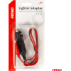 AMiO ��� �������� �� ������������� 12/24V 60cm ���� - 1 ���. - (03802)