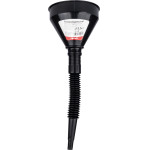 AMiO ���� �������� �������� ���������� �� �������� ������ �� ������ 380mm ��������� 135mm - 1 ���. - (04036)