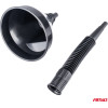AMiO ���� �������� �������� ���������� �� �������� ������ �� ������ 380mm ��������� 135mm - 1 ���. - (04036)