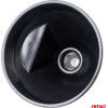 AMiO ���� �������� �������� ���������� �� �������� ������ �� ������ 380mm ��������� 135mm - 1 ���. - (04036)