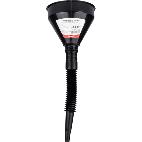 AMiO ���� �������� �������� ���������� �� �������� ������ �� ������ 380mm ��������� 135mm - 1 ���. - (04036)