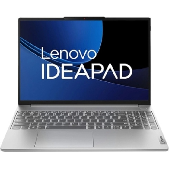 Lenovo Ideapad Slim 5 15.3 (i5-13420H) 1TB (32GB Ram) Grey EU