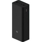 Xiaomi ��������� ������� ������� �������� Pd + Qc 18W 30000mAh ����� - (BHR9126GL)