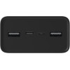 Xiaomi ��������� ������� ������� �������� Pd + Qc 18W 30000mAh ����� - (BHR9126GL)