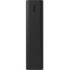 Xiaomi ��������� ������� ������� �������� Pd + Qc 18W 30000mAh ����� - (BHR9126GL)