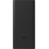 Xiaomi ��������� ������� ������� �������� Pd + Qc 18W 30000mAh ����� - (BHR9126GL)