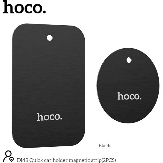 Hoco ������������ Strips ��� ���������� ������ ����������� 2PCs - (DI48)