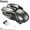 Hoco �������� ������� Gaming 800-1200-1600dPi 2.4GHz 4 �������� ����� - (DI43 Main)