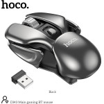 Hoco �������� ������� Gaming 800-1200-1600dPi 2.4GHz 4 �������� ����� - (DI43 Main)