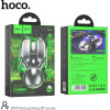 Hoco �������� ������� Gaming 800-1200-1600dPi 2.4GHz 4 �������� ����� - (DI43 Main)