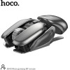 Hoco �������� ������� Gaming 800-1200-1600dPi 2.4GHz 4 �������� ����� - (DI43 Main)