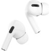 Hoco Wireless Hands Free Tws V5.0 300mAh ��� 3h ���� ����������� ����� �� ����� Silicon Sleeve - (DES08 Plus)