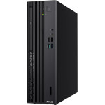 Asus Pc Expertcenter D5 Sff D501SER-GR53C0X i5-14500/16GB/512GB Ssd Nvme Pcie 4.0/Intel Uhd Graphics 770/DVD�RW/Win 11 Pro/5Y NBD/Black - (90PF05M1-M00NA0)