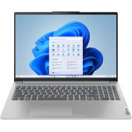 Lenovo Laptop Ideapad Slim 5 16AHP9 16'' 2K OLED/R7-8845HS/32GB/1TB SSD/Amd Radeon 780M Graphics/Win 11 Home/2Y CAR/Cloud Grey - (83DD0051GM)
