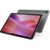Lenovo Tablet Tab 10.1 WUXGA/Mediatek Helio G85/4GB/128GB/Arm Mali-G52 MC2 Graphics/Android 14/2Y CAR/Luna Grey - (ZAEH0058GR)