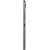 Lenovo Tablet Tab 10.1 WUXGA/Mediatek Helio G85/4GB/128GB/Arm Mali-G52 MC2 Graphics/Android 14/2Y CAR/Luna Grey - (ZAEH0058GR)