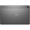 Lenovo Tablet Tab 10.1 WUXGA/Mediatek Helio G85/4GB/128GB/Arm Mali-G52 MC2 Graphics/LTE/Android 14/2Y CAR/Luna Grey - (ZAEJ0057GR)