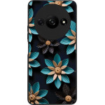 Sonique ���� 3D Flower Series ��� Xiaomi Redmi A3 / Redmi A3x �������