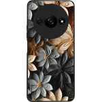 Sonique ���� 3D Flower Series ��� Xiaomi Redmi A3 / Redmi A3x ����
