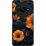 Sonique ���� 3D Flower Series ��� Xiaomi Redmi A3 / Redmi A3x ��������� 01