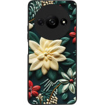Sonique ���� 3D Flower Series ��� Xiaomi Redmi A3 / Redmi A3x �������