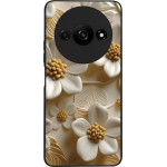 Sonique ���� 3D Flower Series ��� Xiaomi Redmi A3 / Redmi A3x �����
