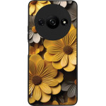 Sonique ���� 3D Flower Series ��� Xiaomi Redmi A3 / Redmi A3x �������
