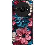 Sonique ���� 3D Flower Series ��� Xiaomi Redmi A3 / Redmi A3x ��� 01