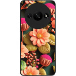 Sonique ���� 3D Flower Series ��� Xiaomi Redmi A3 / Redmi A3x �����