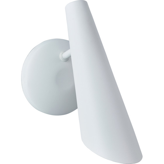 ArkoLight ������ E14 ����� - (713-1/A1)