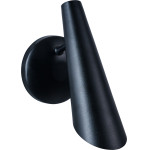 ArkoLight ������ E14 ����� - (713-3/A1)